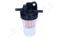 Palivový filter JAPANPARTS FC-MC08