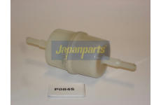 Palivový filter JAPANPARTS FC-P084S