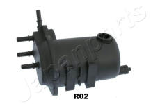 Palivový filter JAPANPARTS FC-R02JM