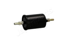 Palivový filtr JAPANPARTS FC-W01S