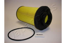 Palivový filter JAPANPARTS FCE-001JM