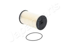 Palivový filter JAPANPARTS FCE-024JM