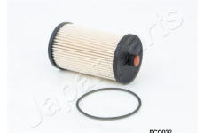 Palivový filter JAPANPARTS FCE-032JM