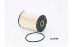 Palivový filter JAPANPARTS FCE-033JM