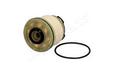 Palivový filter JAPANPARTS FCE-038JM
