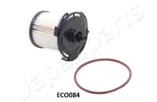 Palivový filter JAPANPARTS FCE-084JM