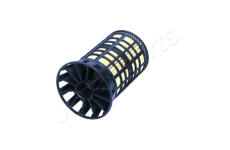 Palivový filter JAPANPARTS FCE-093JM