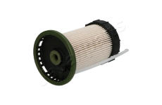 Palivový filter JAPANPARTS FCE-094JM