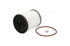 Palivový filter JAPANPARTS FCE-098JM
