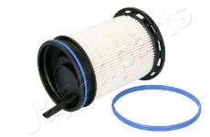 Palivový filter JAPANPARTS FCE-105JM
