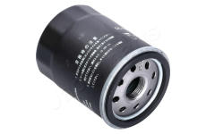 Olejový filter JAPANPARTS FO-002JM