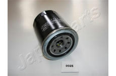 Olejový filter JAPANPARTS FO-002S