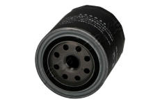 Olejový filtr JAPANPARTS FO-012S