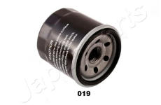 Olejový filter JAPANPARTS FO-019S