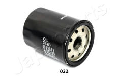 Olejový filter JAPANPARTS FO-022S