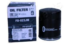 Olejový filtr JAPANPARTS FO-023JM