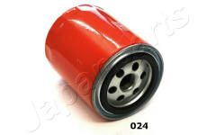 Olejový filtr JAPANPARTS FO-024S