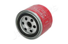 Olejový filtr JAPANPARTS FO-025S