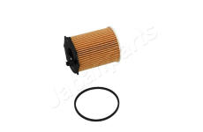 Olejový filter JAPANPARTS FO-026JM