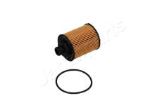 Olejový filter JAPANPARTS FO-028JM