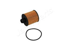 Olejový filter JAPANPARTS FO-031JM