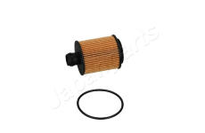 Olejový filter JAPANPARTS FO-033JM