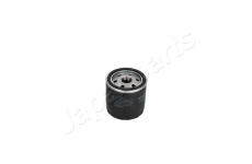 Olejový filter JAPANPARTS FO-034JM