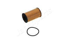 Olejový filter JAPANPARTS FO-035JM