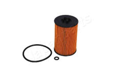 Olejový filter JAPANPARTS FO-037JM