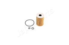 Olejový filter JAPANPARTS FO-038JM