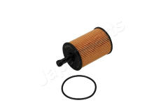 Olejový filter JAPANPARTS FO-044JM