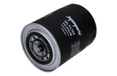 Olejový filter JAPANPARTS FO-045JM