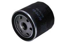 Olejový filter JAPANPARTS FO-047JM