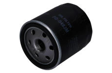 Olejový filter JAPANPARTS FO-048JM