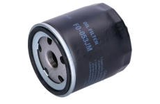 Olejový filter JAPANPARTS FO-053JM