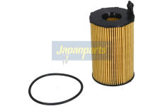 Olejový filter JAPANPARTS FO-054JM