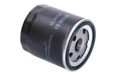 Olejový filter JAPANPARTS FO-055JM