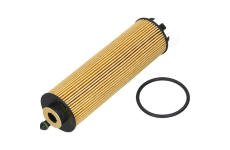 Olejový filtr JAPANPARTS FO-057JM