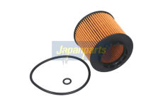 Olejový filtr JAPANPARTS FO-058JM