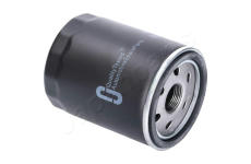 Olejový filter JAPANPARTS FO-060JM