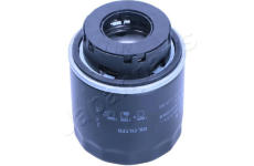 Olejový filter JAPANPARTS FO-0901JM