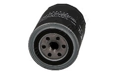 Olejový filtr JAPANPARTS FO-110S