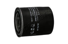 Olejový filtr JAPANPARTS FO-111S