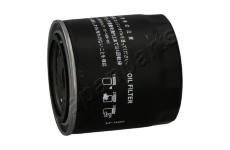 Olejový filtr JAPANPARTS FO-112E