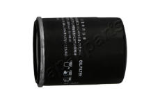 Olejový filtr JAPANPARTS FO-117S