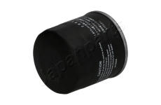 Olejový filtr JAPANPARTS FO-120S