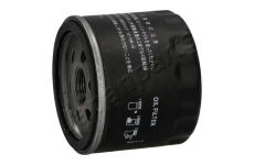 Olejový filtr JAPANPARTS FO-122S