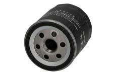 Olejový filter JAPANPARTS FO-189JM