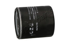 Olejový filtr JAPANPARTS FO-189S