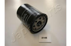 Olejový filtr JAPANPARTS FO-214S